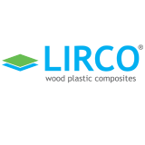 lirco