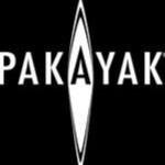 pakayak