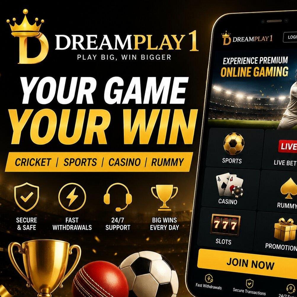 dreamplay1