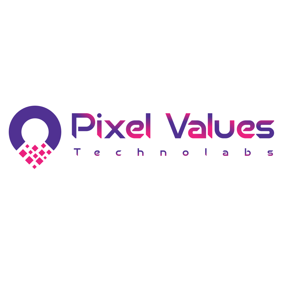 pixelvalues