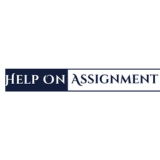 helponassignment