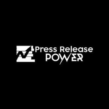 powerpressrelease