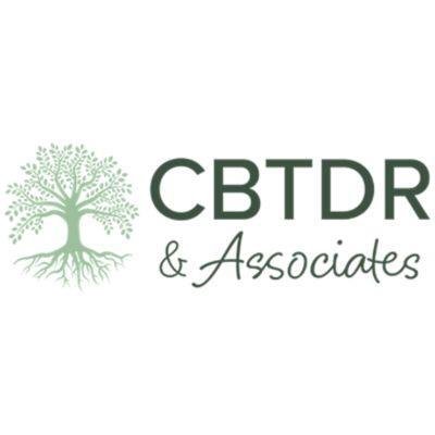 cbtdrandassociates