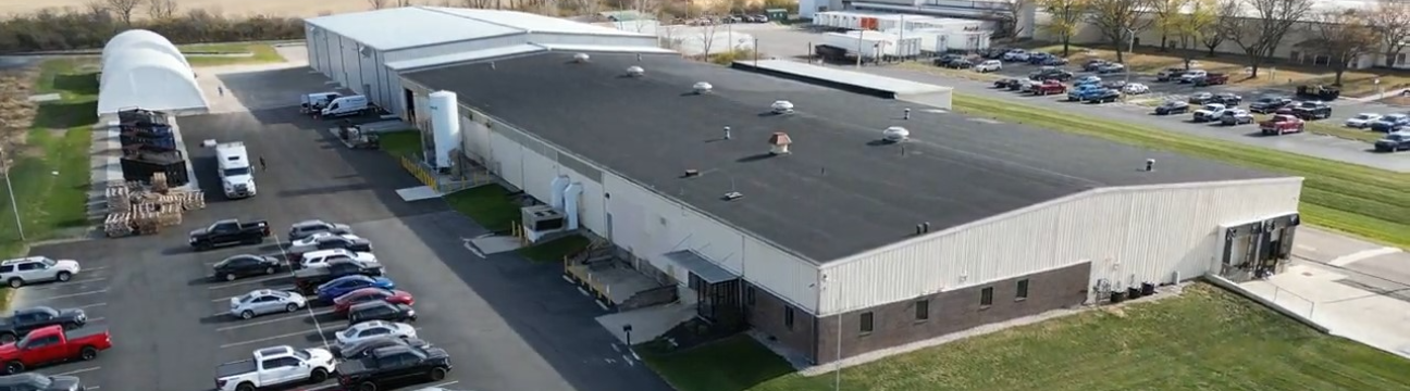 rialtomanufacturinginc