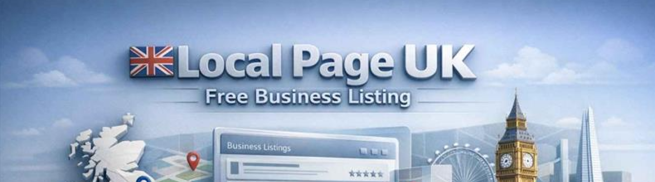 localpageuk