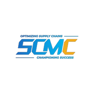 scmchampsinc