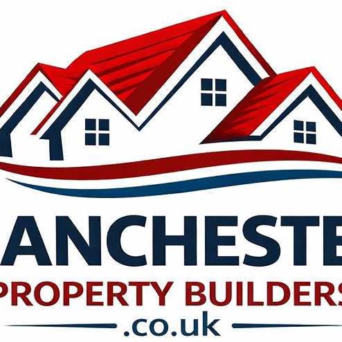 manchesterproperty