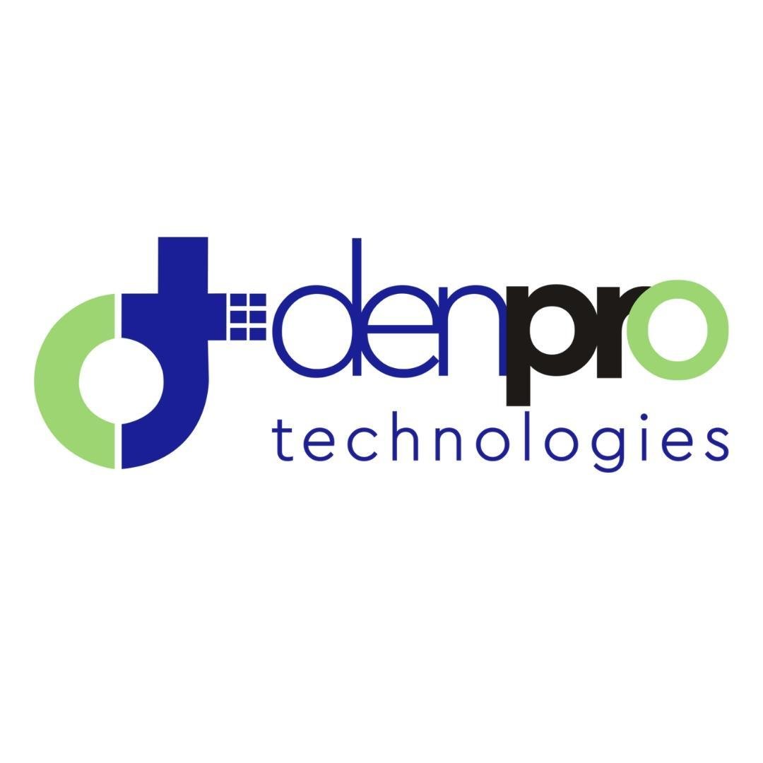 denpro_technologies2