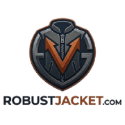 robustjacket