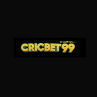 cricbet99sites