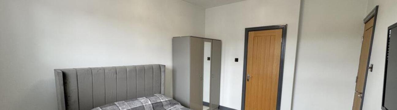 manchesterproperty