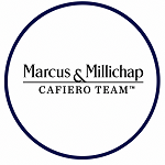 cafieroteam