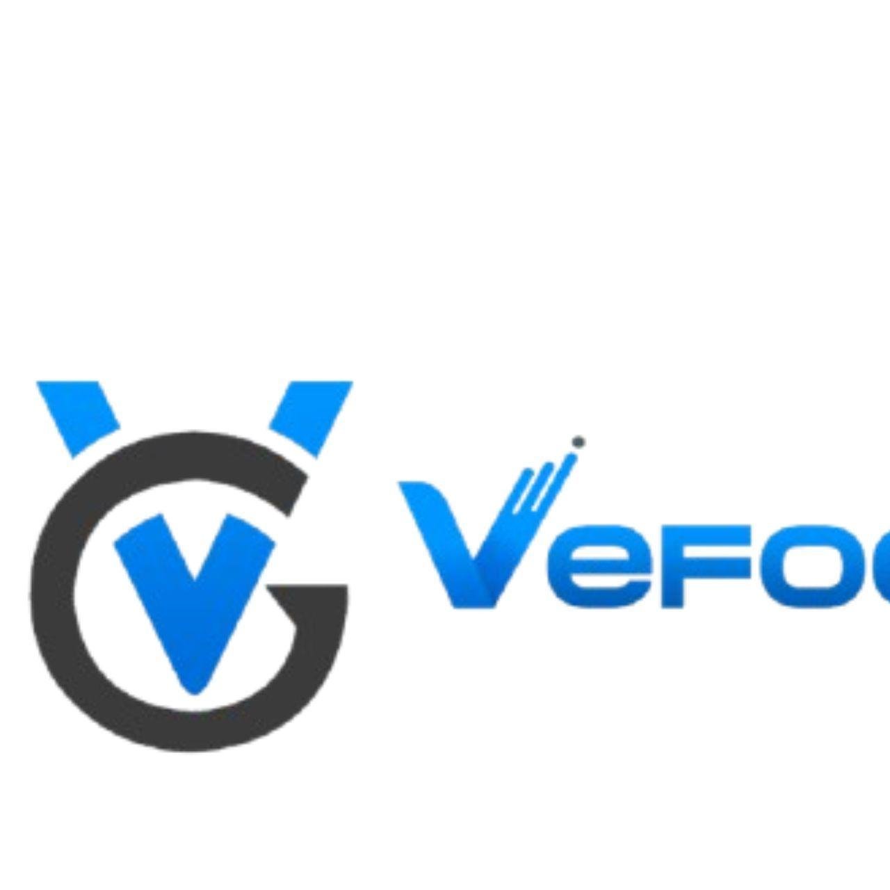 vefogix