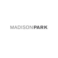 madisonpark