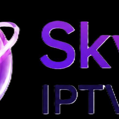 skyglassiptvuk