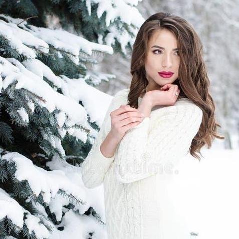 snowqueeen232