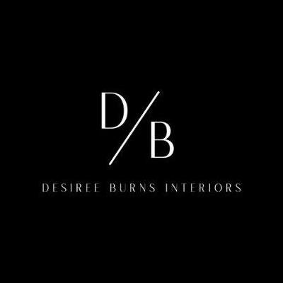 desireeburnsinteriors