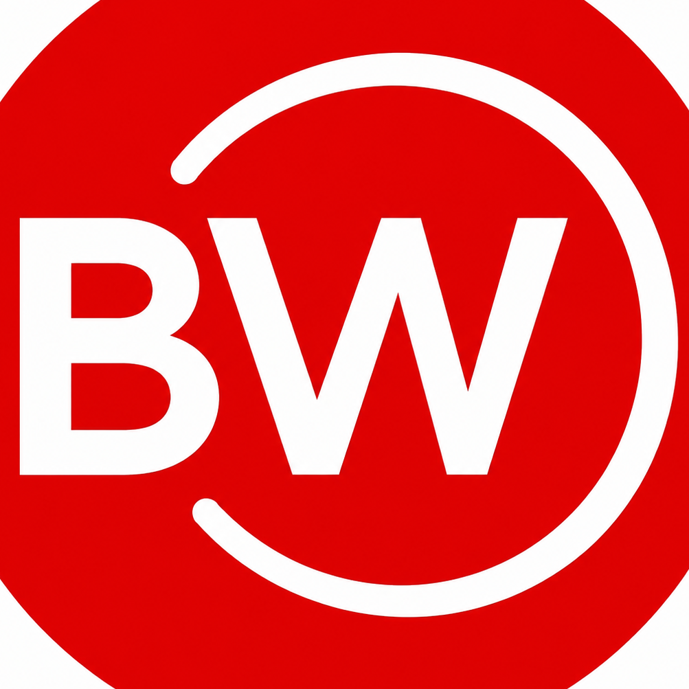 Bedworld