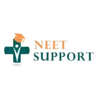 neetsupport