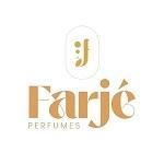 farjeperfumes