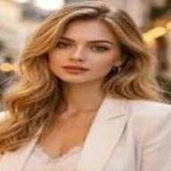 oliviaexpo