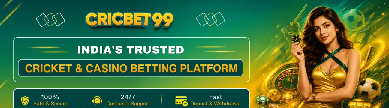 cricbet99nsite