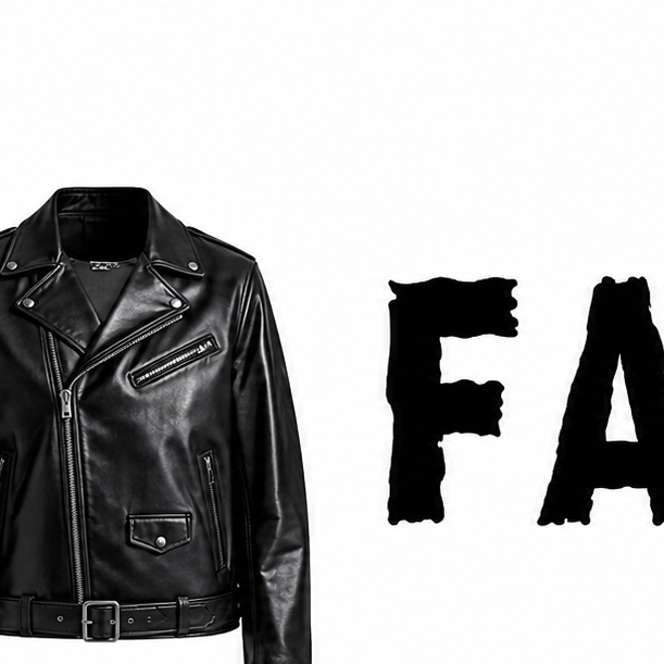 favjacket
