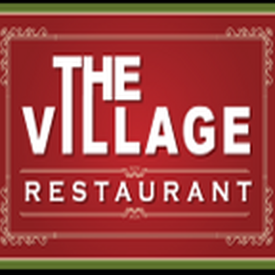 thevillagebistrorestaurant