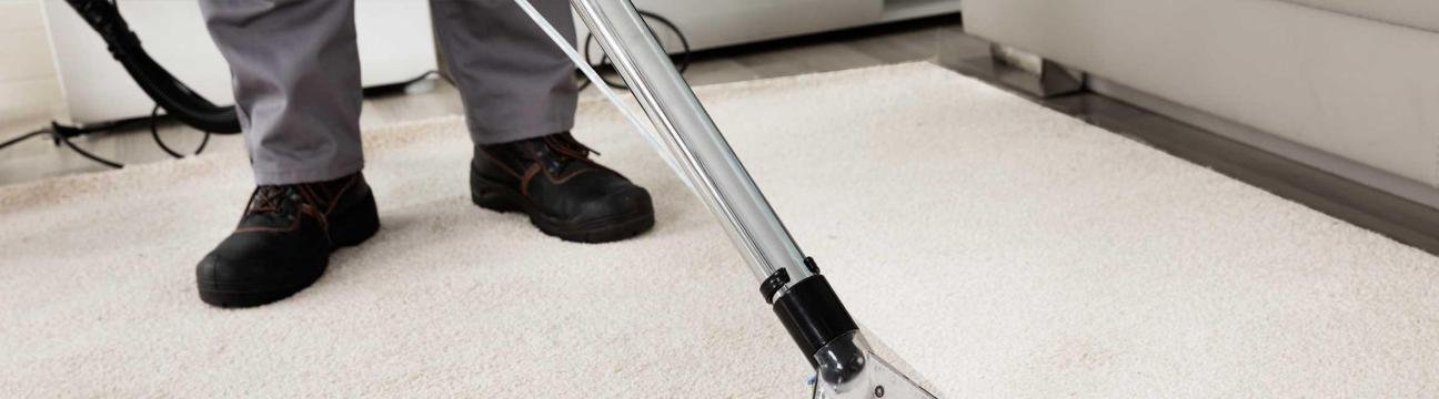 rivasjanitorial
