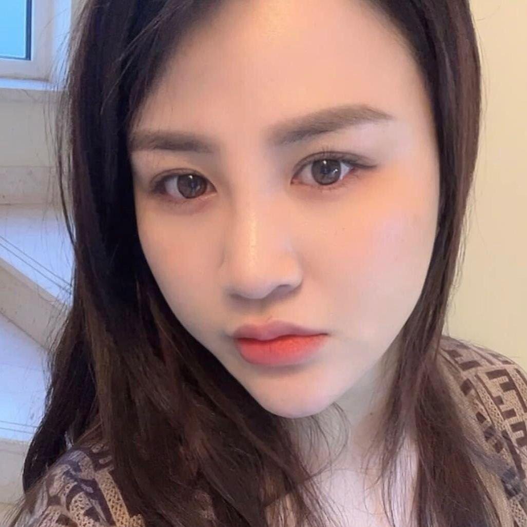 luvdilescorts