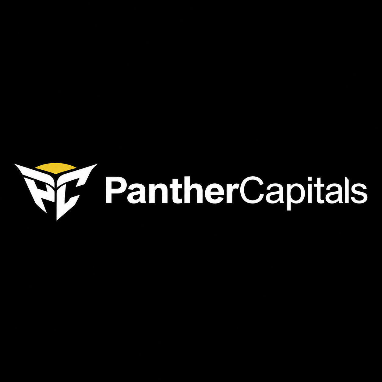 panthercapitals