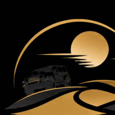 mavericksafari