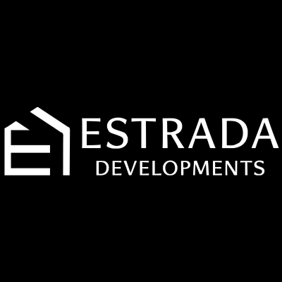 estradadevelopments