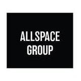 allspacegroup