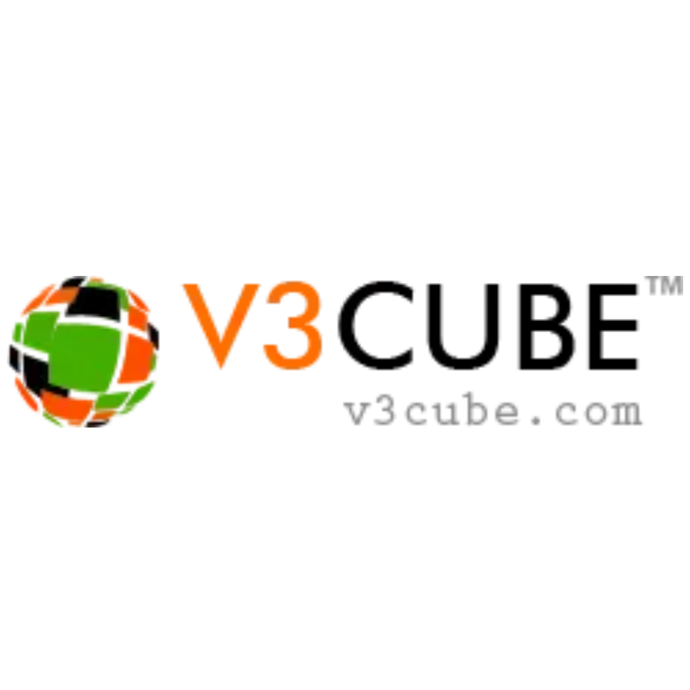 v3cubetechnolabs