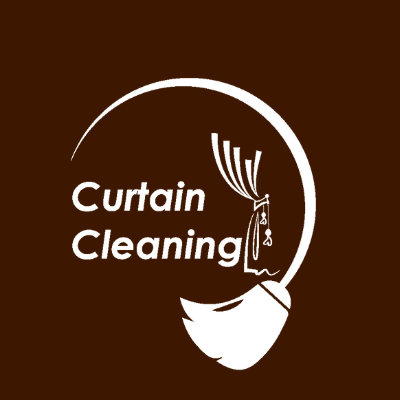 curtaincleaning
