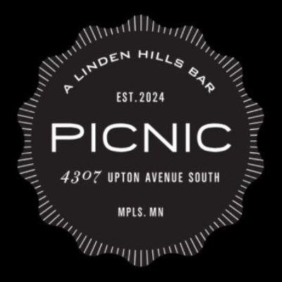 picnicpours