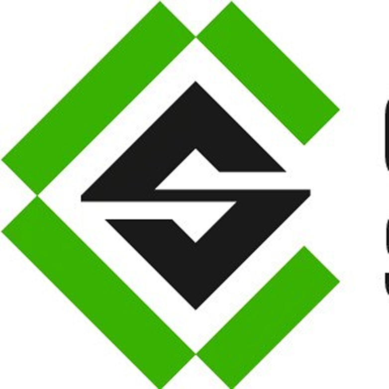 centralsurplus