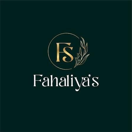 perfumefahaliyas