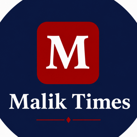maliktimes