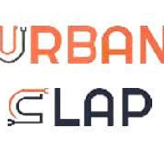 electriciandubai