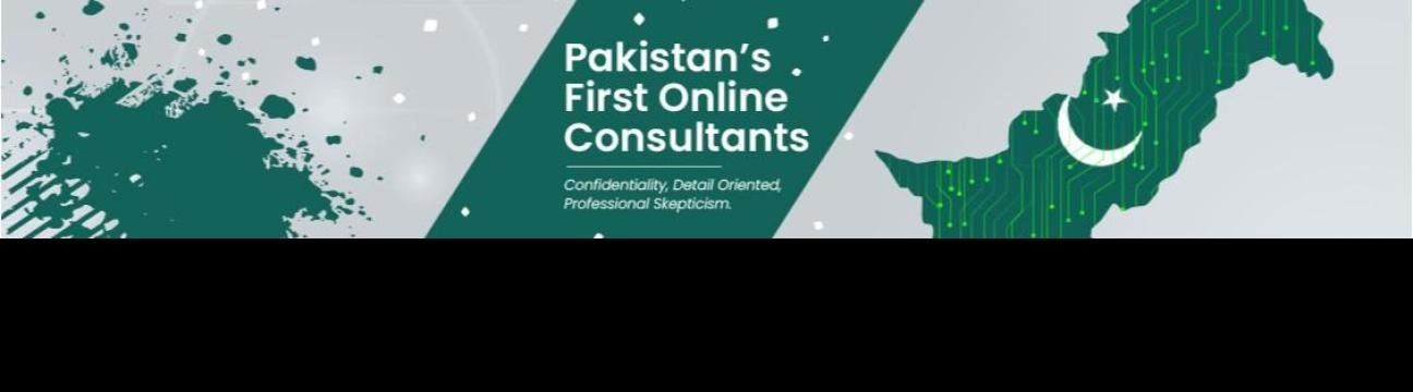 pakistansfirstonlineconsultants