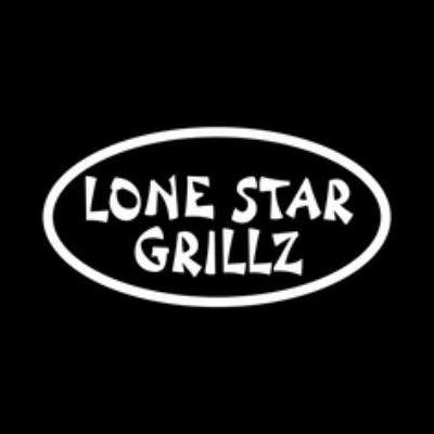lonestargrillz